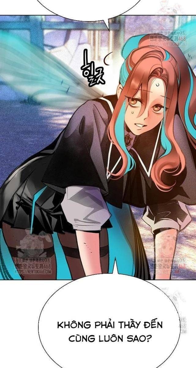 Nhân Trùng Đại Chiến - Page 46