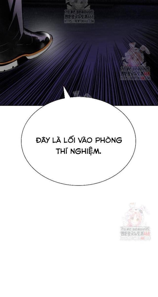 Nhân Trùng Đại Chiến - Page 137