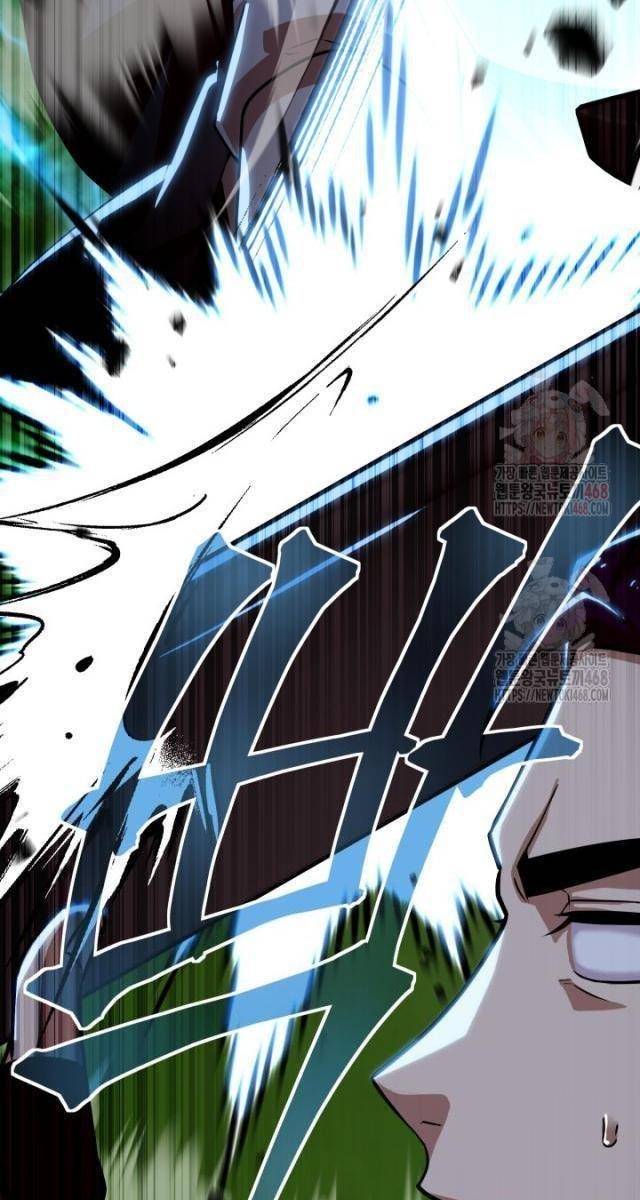 Nhà Nghỉ Thiên Ma - Page 85