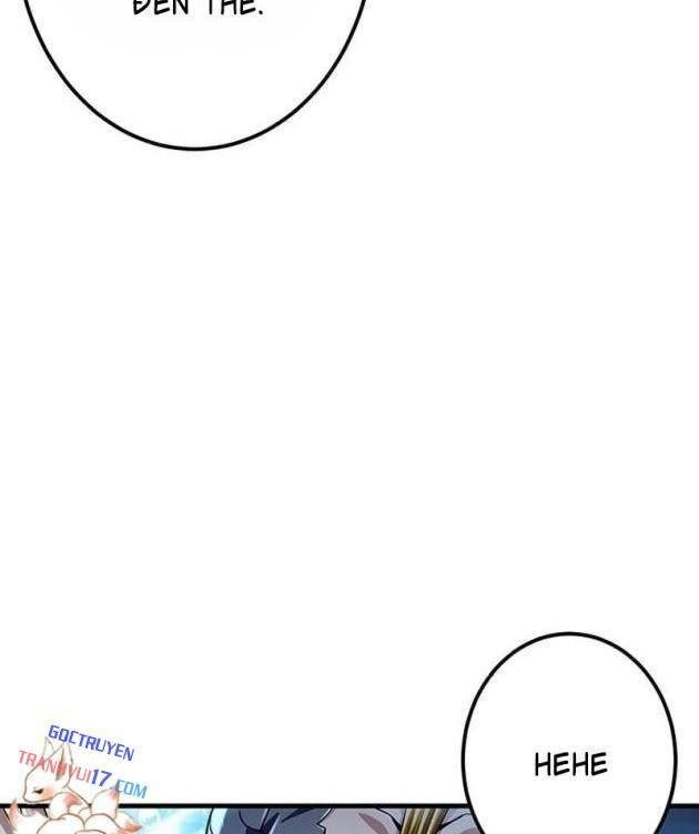 Vượt Cấp Với Kỹ Năng Thần Thánh - Page 5