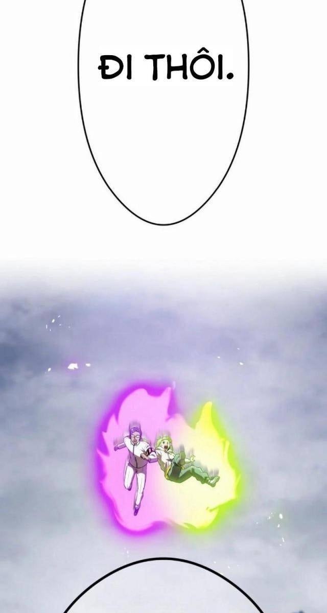 Mình Tao Là Siêu Việt Giả Mạnh Nhất! - Page 107