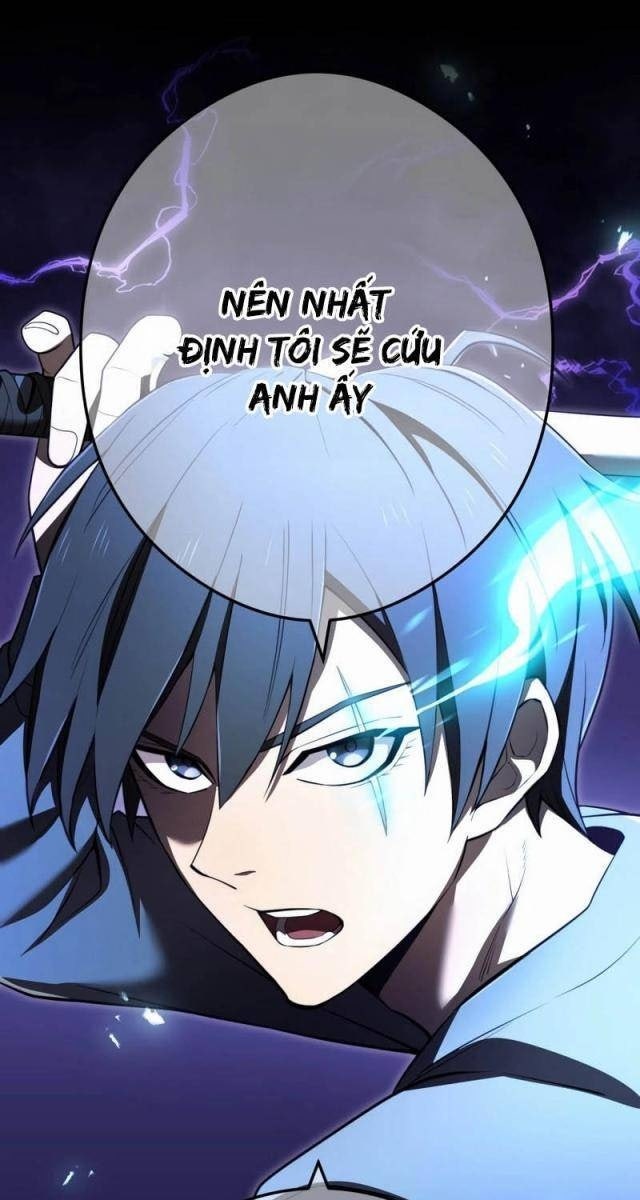 Mình Tao Là Siêu Việt Giả Mạnh Nhất! - Page 52