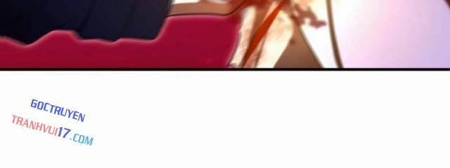 Mình Tao Là Siêu Việt Giả Mạnh Nhất! - Page 141