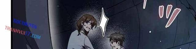 Ah, Thật Tuyệt Khi Còn Sống - Page 24