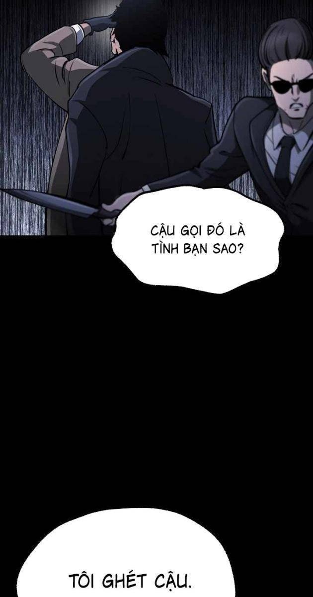 Kẻ Sống Sót Vua Kiếm - Page 54