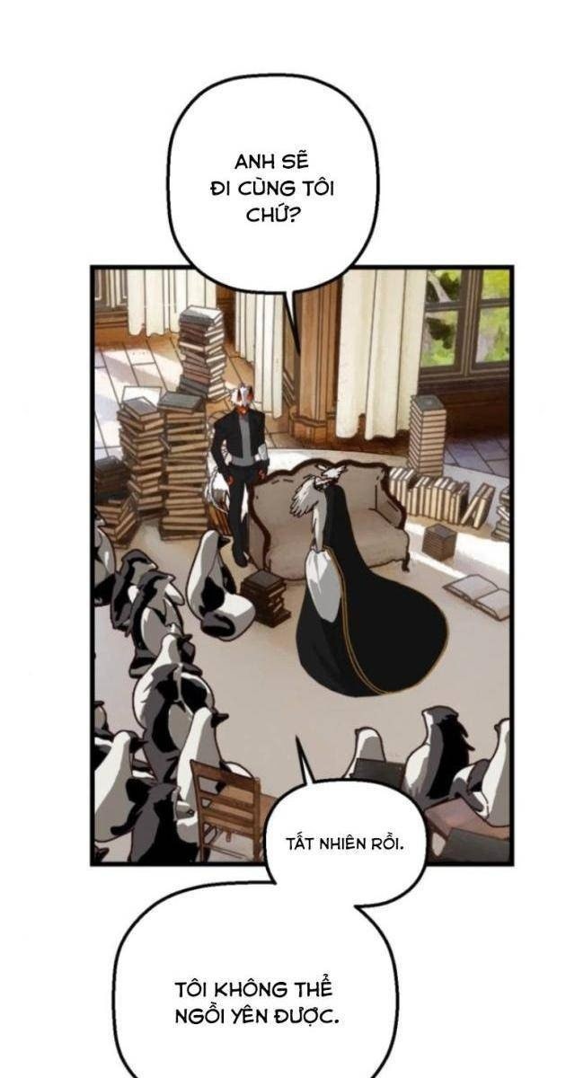 Gặp Mẹ Trong Mơ - Page 69