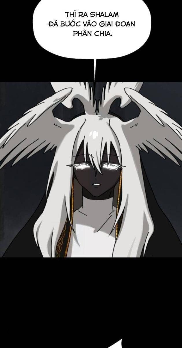 Gặp Mẹ Trong Mơ - Page 50