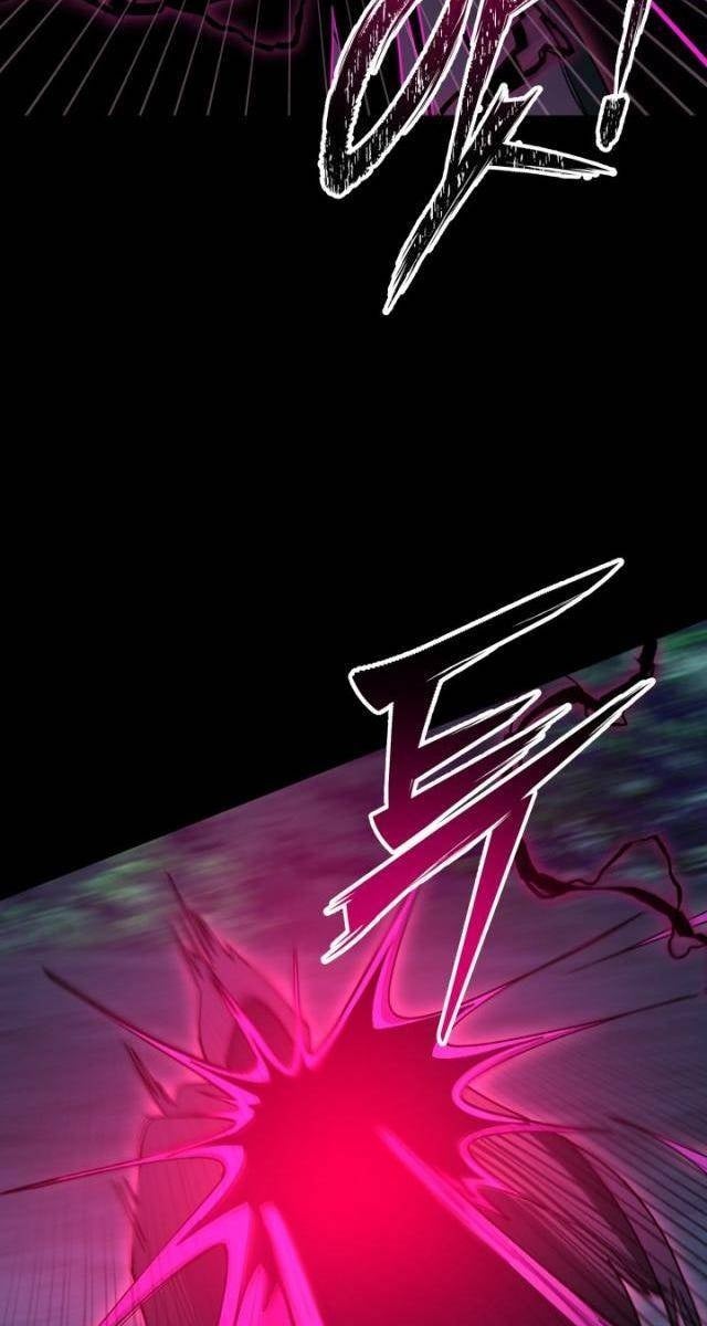 Thiên Ma Giáo - Page 97