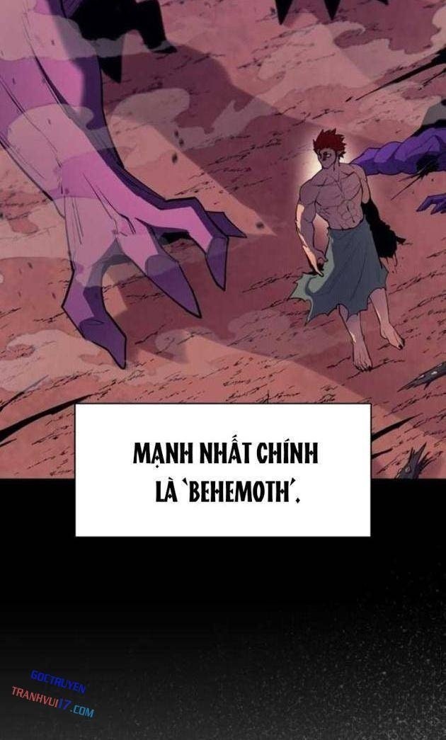 Cuộc Sống Học Đường Của Đội Trưởng Quận - Page 16