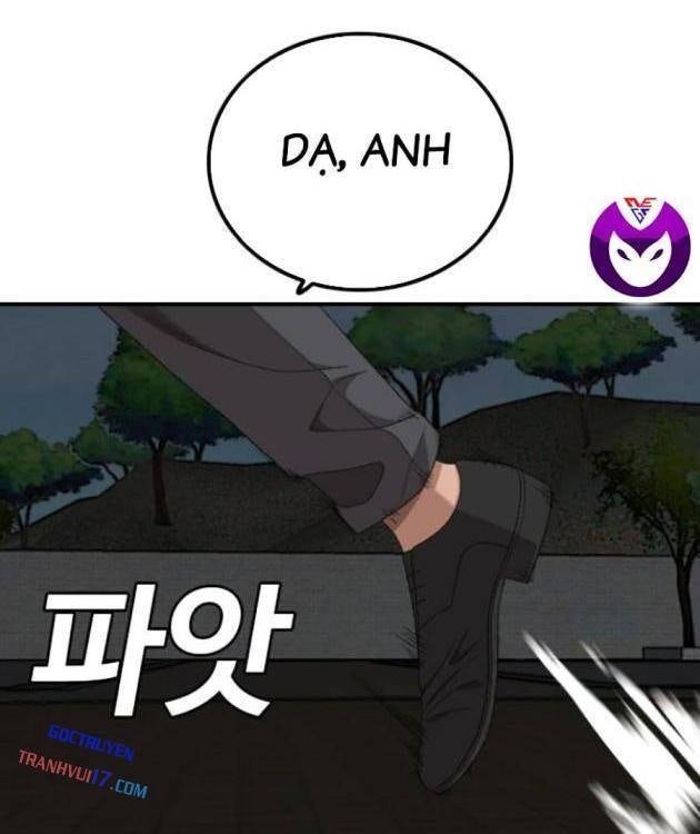 Người Xấu - Page 84