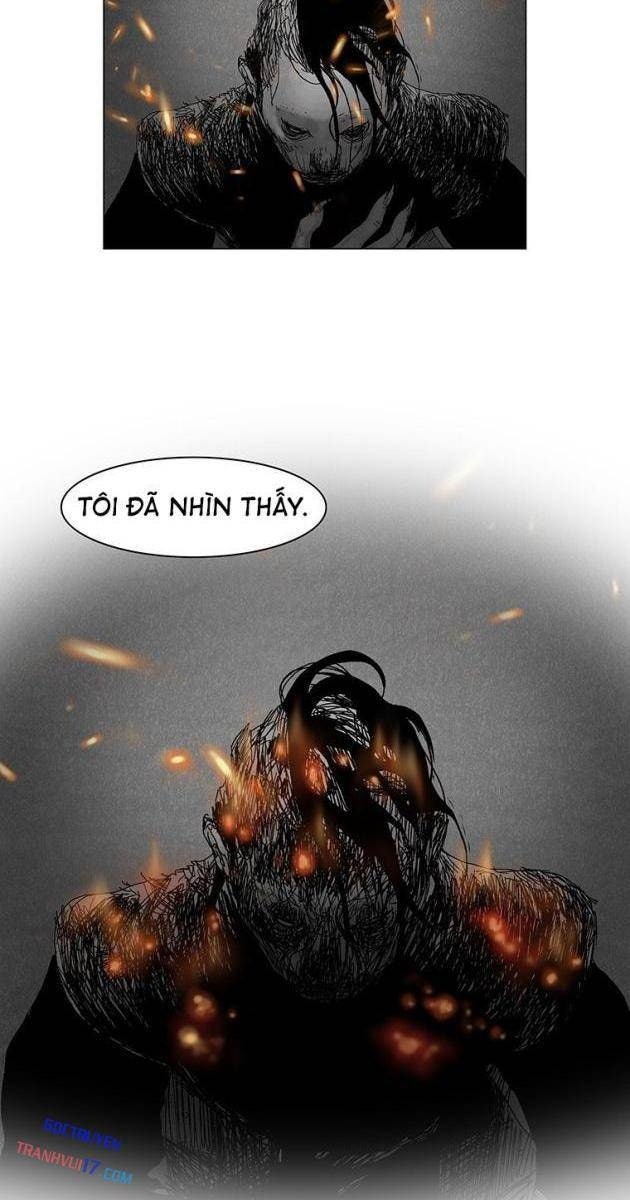 Thiên Hạ Đệ Nhất Côn Luân Khách Điếm - Page 107