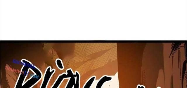 Thần Cấp Sát Thủ, Ta Tức Thị Là Ám Ảnh - Page 6