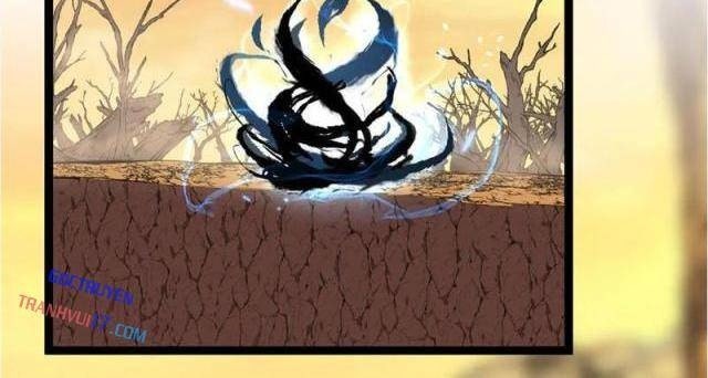 Thần Cấp Sát Thủ, Ta Tức Thị Là Ám Ảnh - Page 66