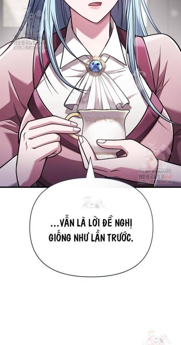 Sống Sót Trong Trò Chơi Với Tư Cách Là Một Cuồng Nhân - Page 101