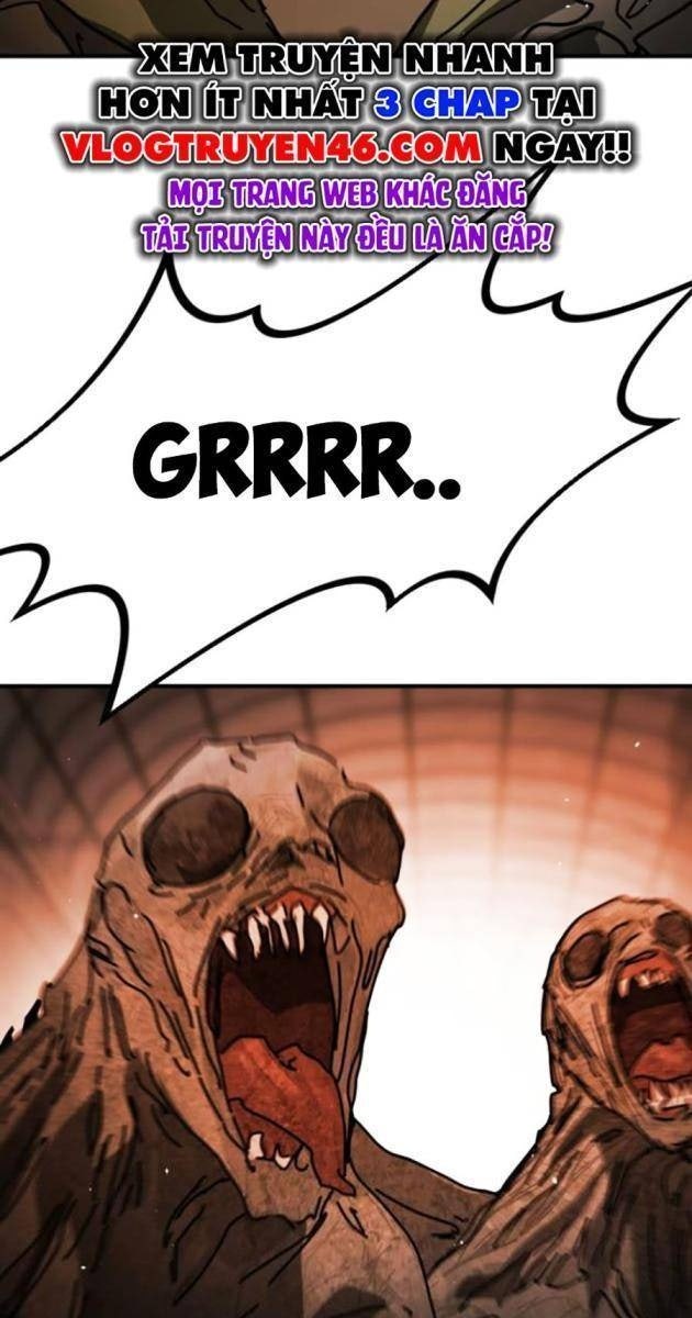 Đại Dịch Seoul - Page 166