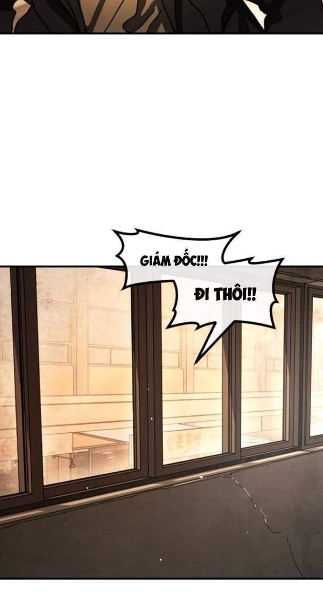 Đại Dịch Seoul - Page 99