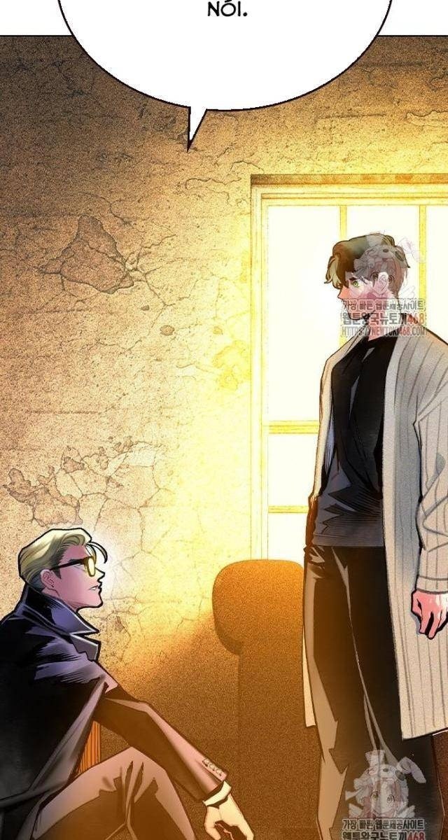 Nhân Trùng Đại Chiến - Page 37