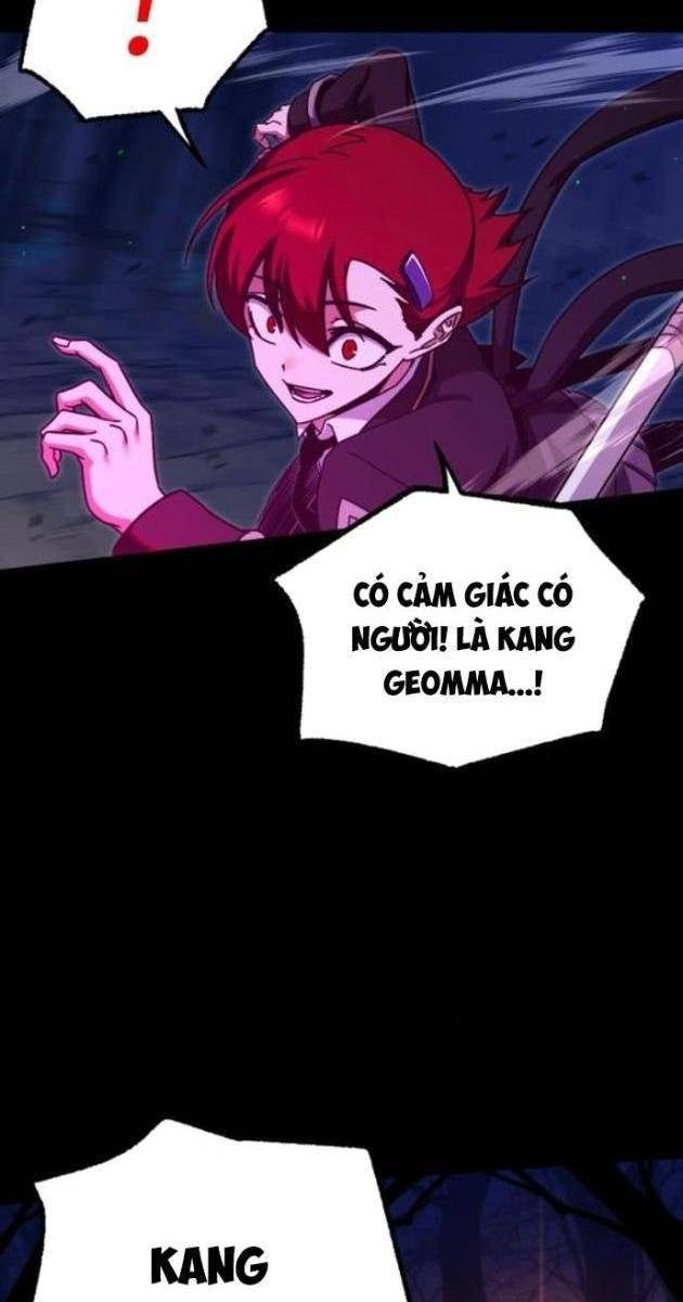 Thống Lĩnh Học Viện Chỉ Bằng Dao Sashimi - Page 124