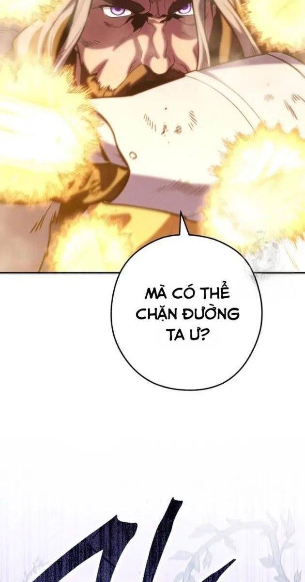 Tái Thiết Hầm Ngục - Page 49