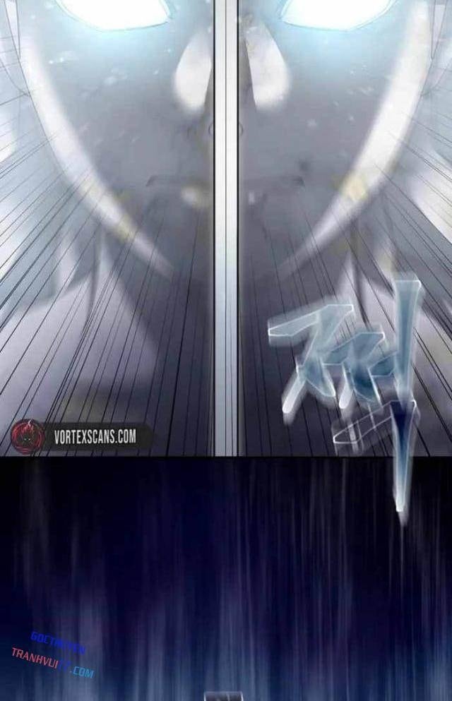 Người Mới Này Quá Mạnh - Page 58