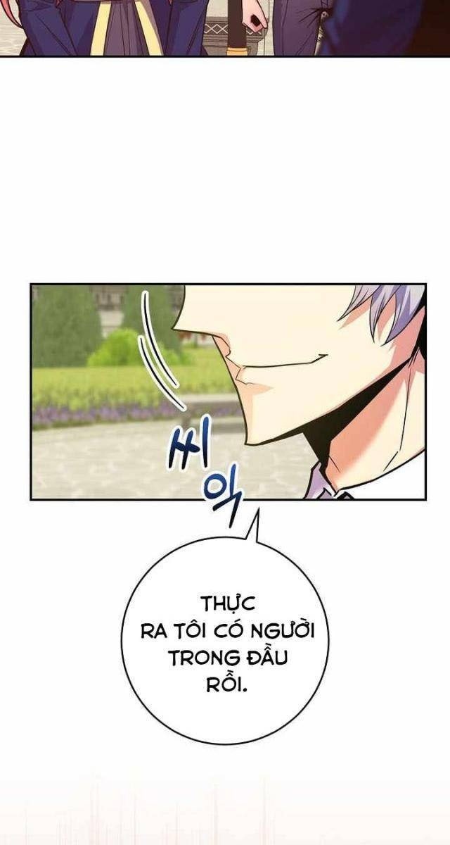 Chuyển Sinh Thành Thiên Tài Xuất Chúng Của Danh Môn Thế Gia - Page 82