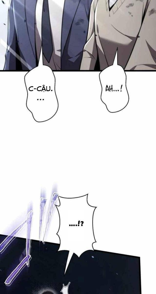 Ah, Thật Tuyệt Khi Còn Sống - Page 94