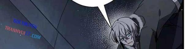 Ah, Thật Tuyệt Khi Còn Sống - Page 15