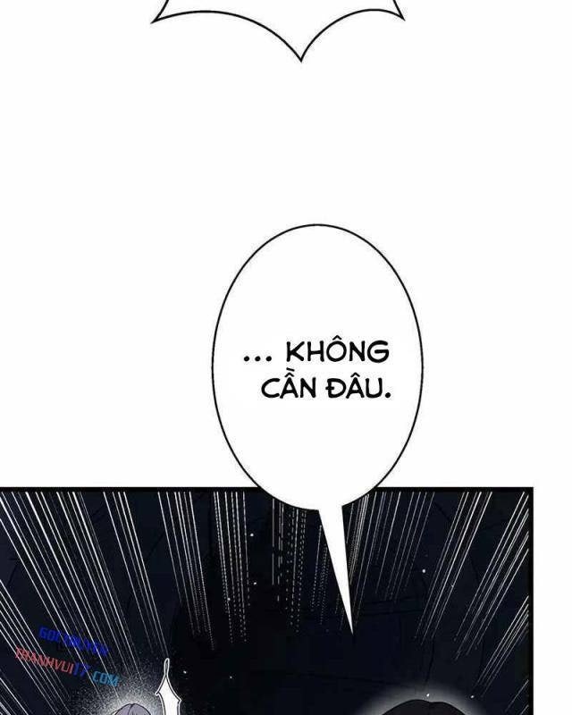 Ah, Thật Tuyệt Khi Còn Sống - Page 72