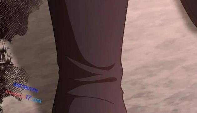 Sinh Tồn Trong Cuốn Tiểu Thuyết Romance Fantasy - Page 90