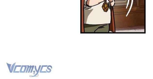 Gặp Mẹ Trong Mơ - Page 50