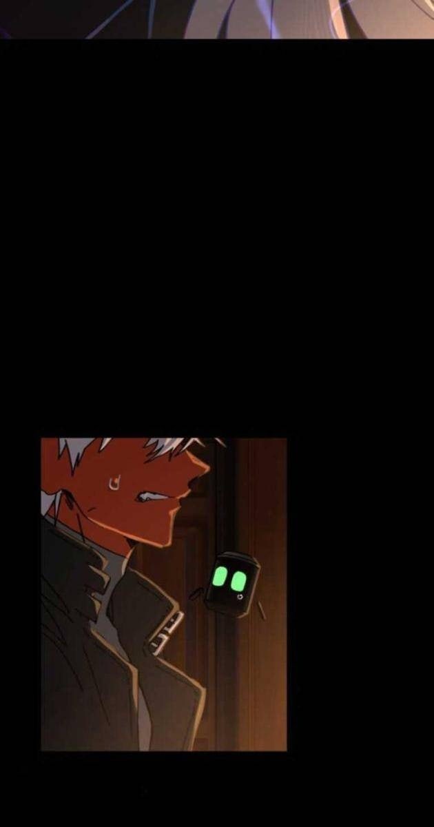 Gặp Mẹ Trong Mơ - Page 36