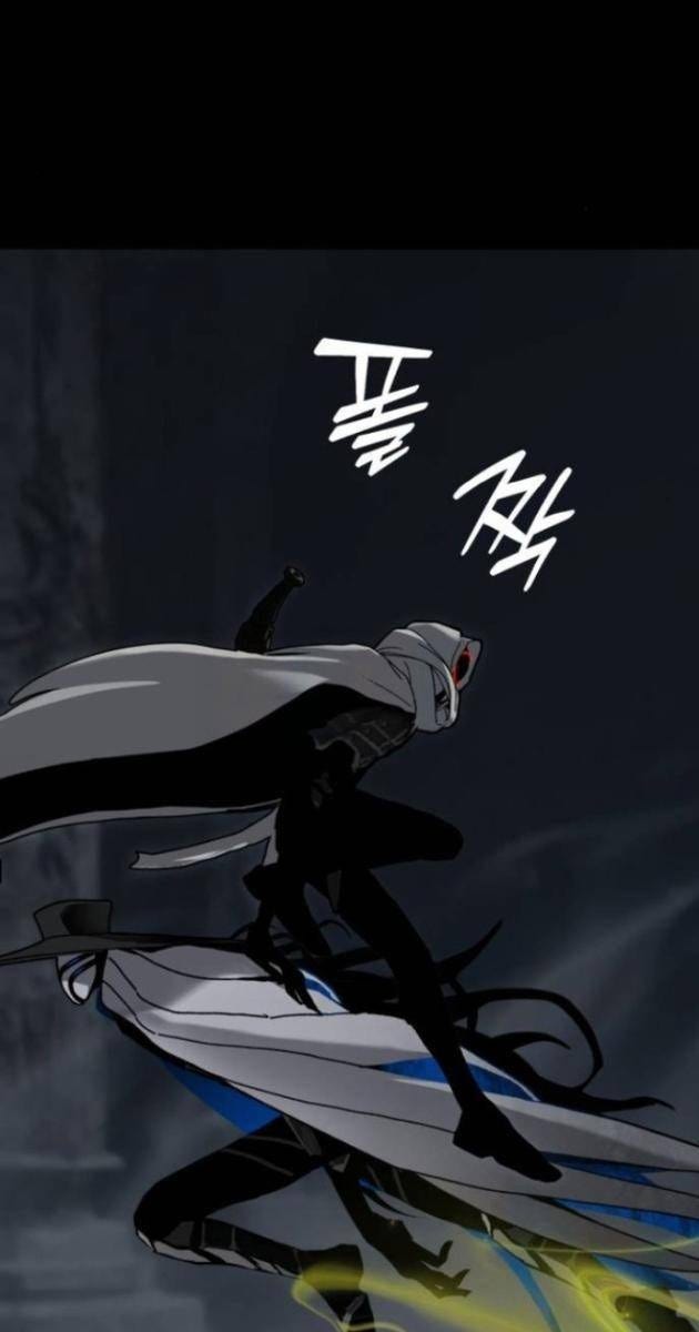 Gặp Mẹ Trong Mơ - Page 14