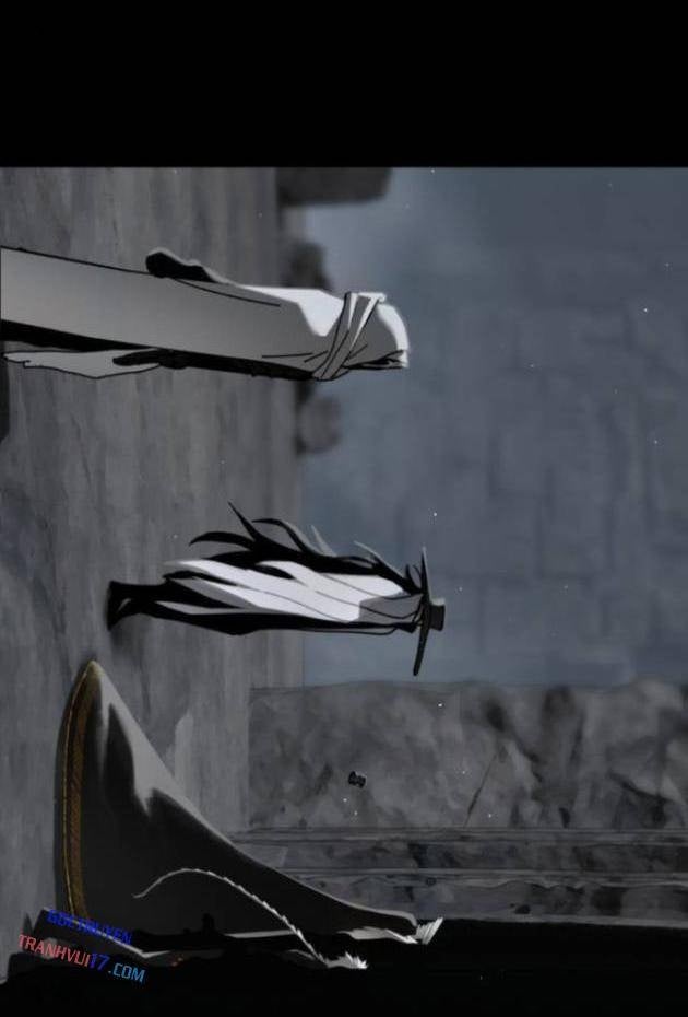 Gặp Mẹ Trong Mơ - Page 98