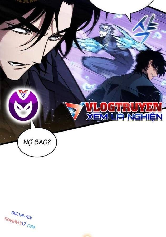 Thế Giới Hậu Tận Thế - Page 104