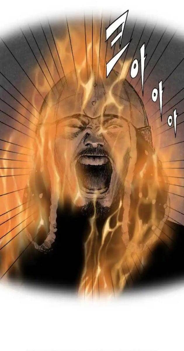 Thiên Hạ Đệ Nhất Côn Luân Khách Điếm - Page 145