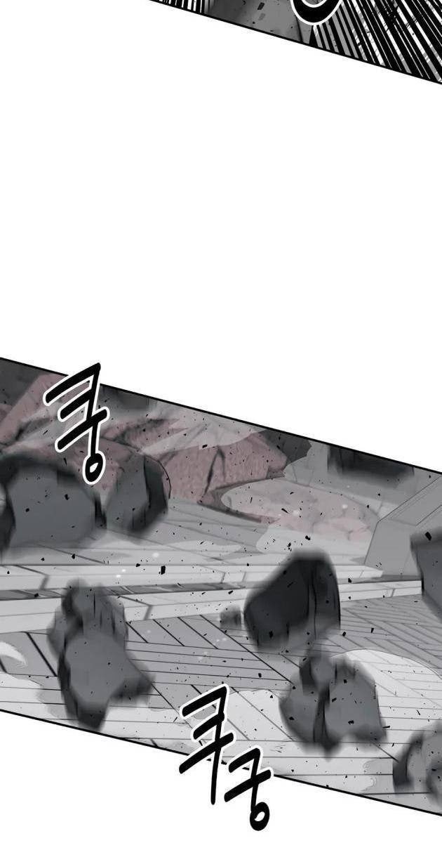 Thiên Hạ Đệ Nhất Côn Luân Khách Điếm - Page 94