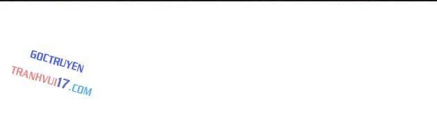 Thiên Hạ Đệ Nhất Côn Luân Khách Điếm - Page 97