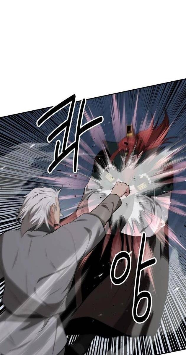 Thiên Hạ Đệ Nhất Côn Luân Khách Điếm - Page 16