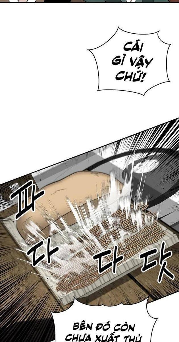 Thiên Hạ Đệ Nhất Côn Luân Khách Điếm - Page 63