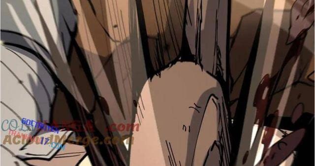 Thần Cấp Sát Thủ, Ta Tức Thị Là Ám Ảnh - Page 44