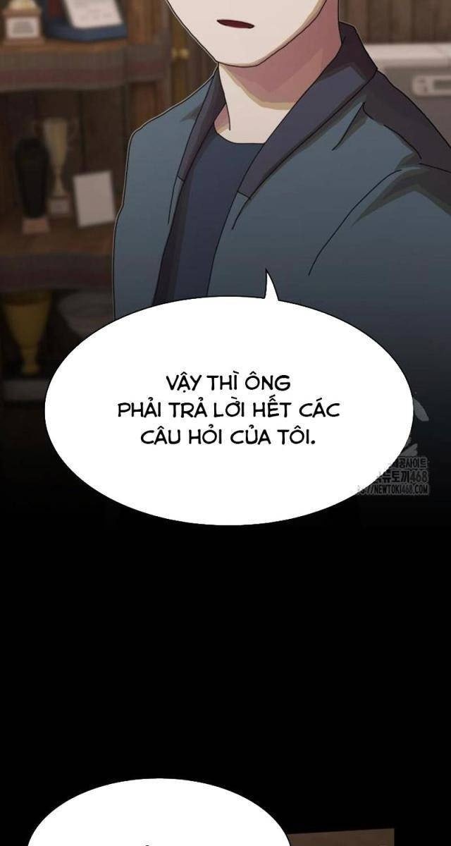 Thiên Tài Nhìn Thấu Thế Giới - Page 106