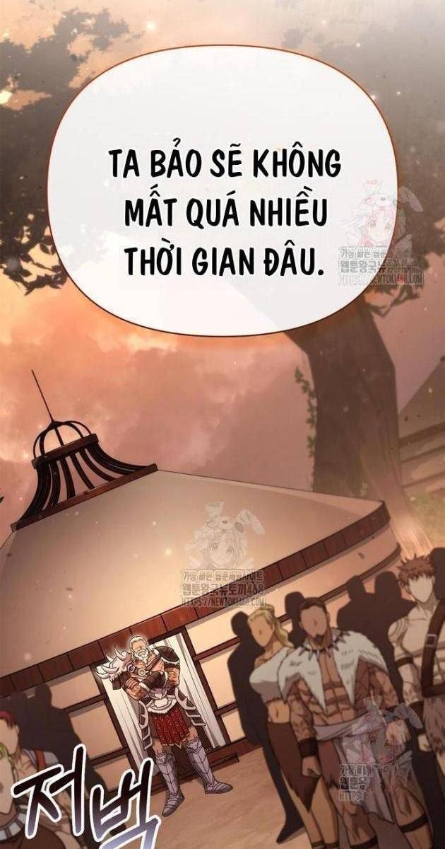 Sống Sót Trong Trò Chơi Với Tư Cách Là Một Cuồng Nhân - Page 29