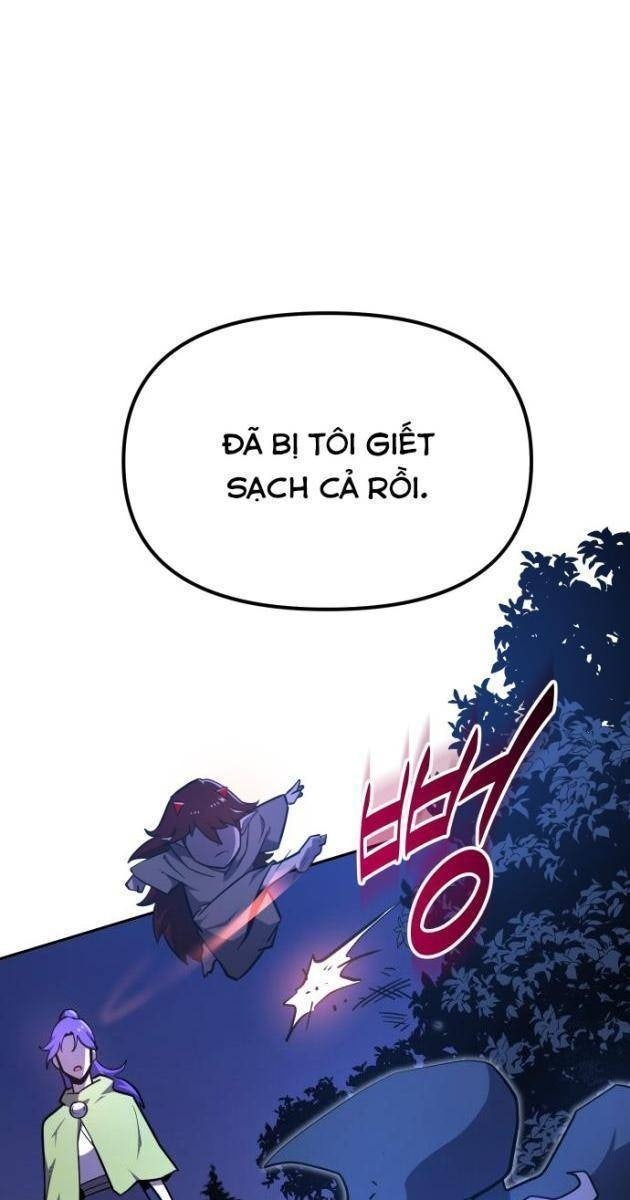 Kị Sĩ Xương Khô - Page 72