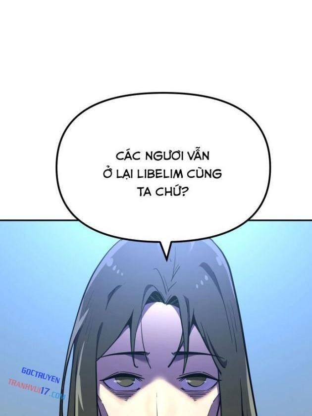 Kị Sĩ Xương Khô - Page 80