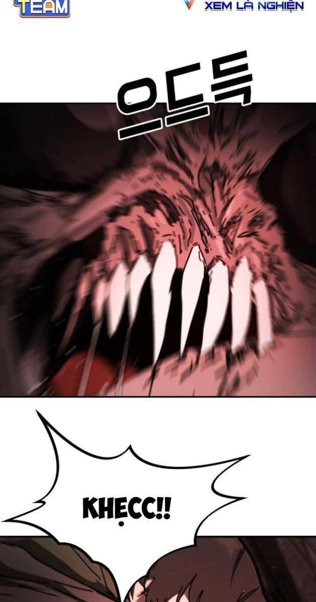 Đại Dịch Seoul - Page 47