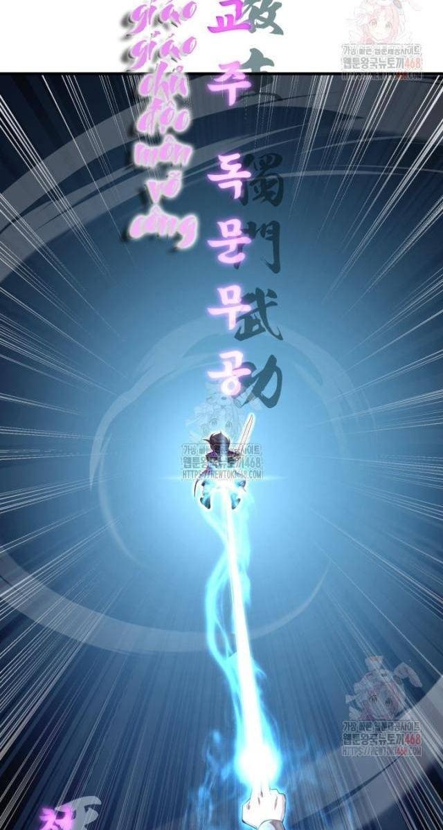 Nhà Nghỉ Thiên Ma - Page 101