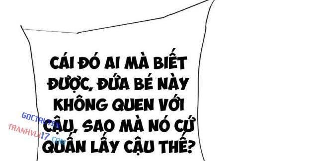 Toàn Chức Kiếm Tu - Page 18