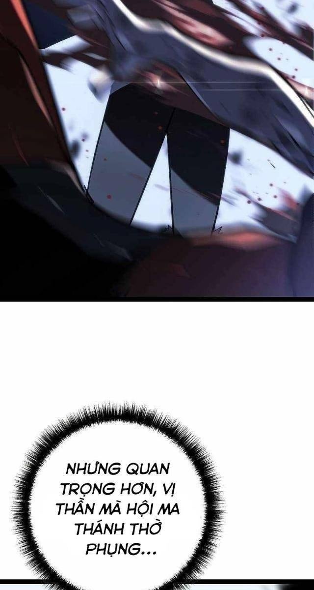 Chuyển Sinh Thành Con Ngoài Giá Thú Của Gia Đình Kiếm Thuật Danh Tiếng - Page 49