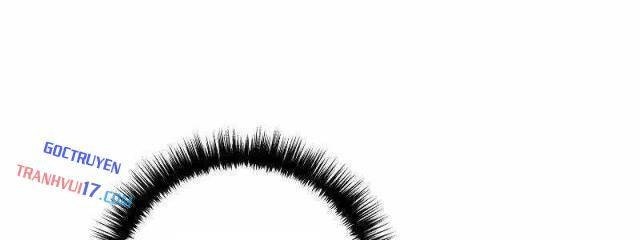 Chuyển Sinh Thành Con Ngoài Giá Thú Của Gia Đình Kiếm Thuật Danh Tiếng - Page 78