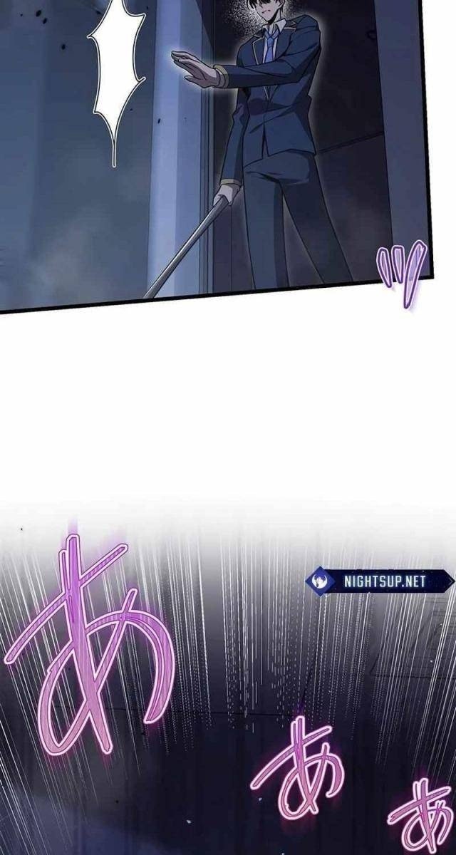 Ah, Thật Tuyệt Khi Còn Sống - Page 80